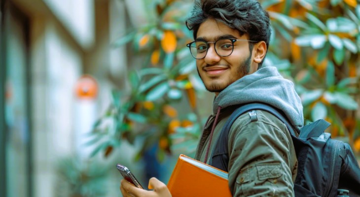 পরীক্ষার আগে ৭ দিনের স্টাডি প্ল্যান: কম সময়ে সম্পূর্ণ প্রস্তুতির গাইড